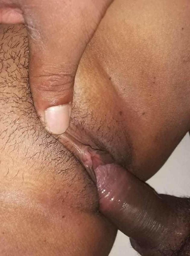 25P Home sex