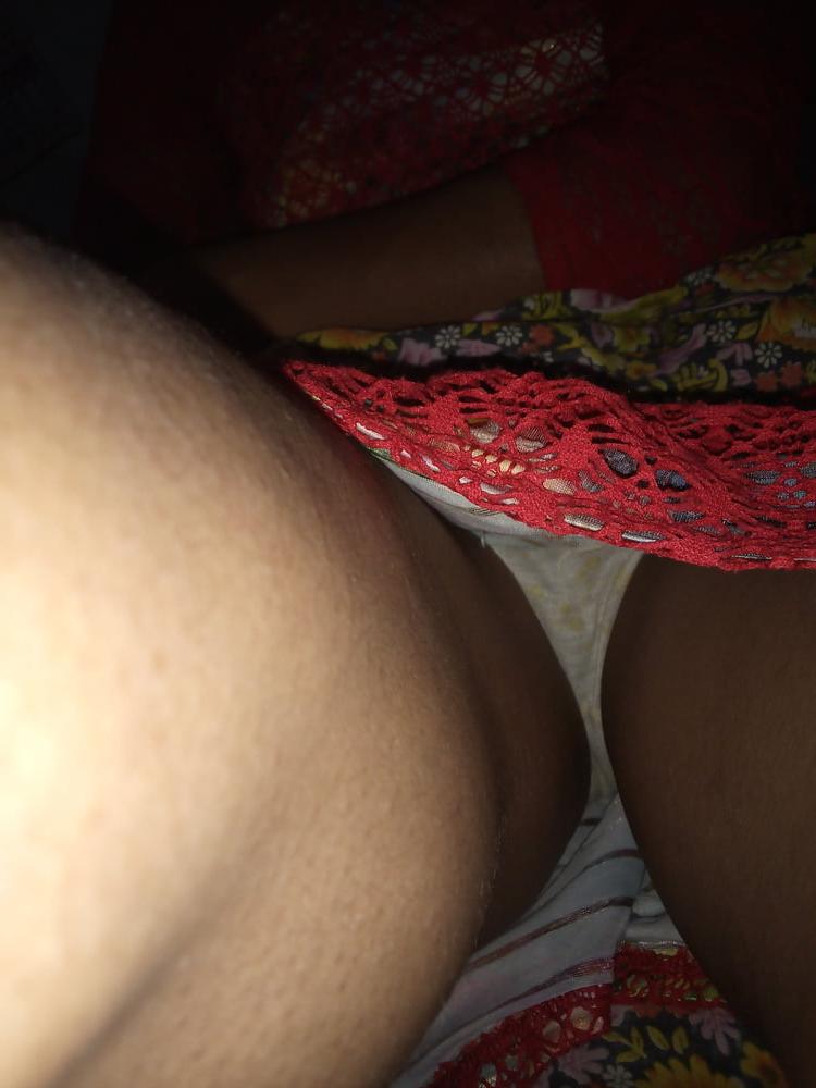 25P Home sex