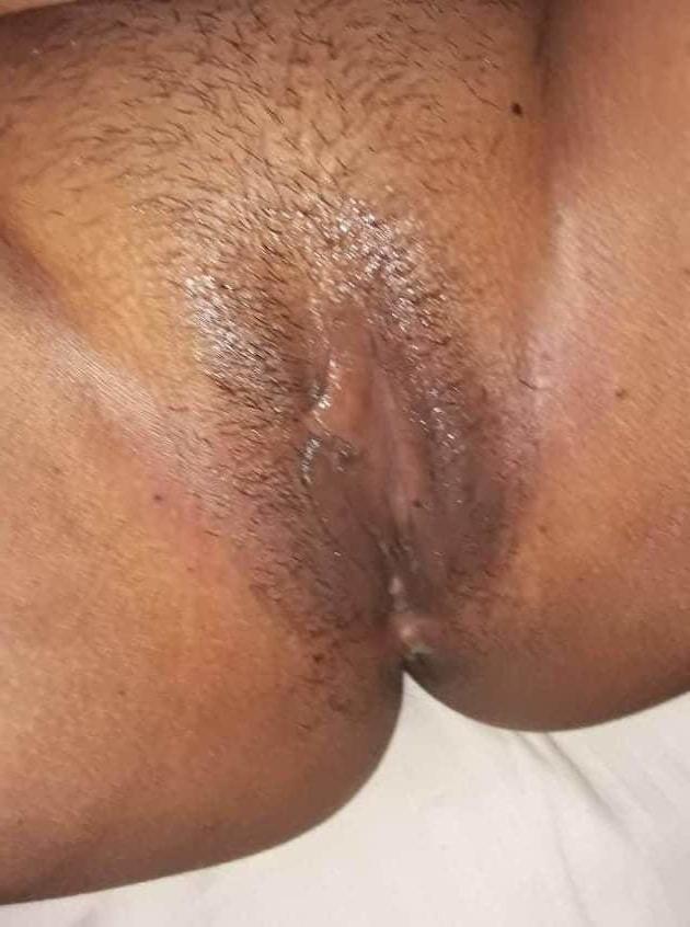 25P Home sex