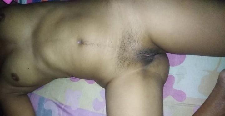 25P Home sex