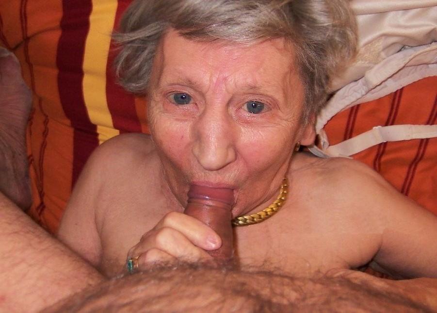 25P MILFs &amp; GILFs In Love &amp; Lust - 95