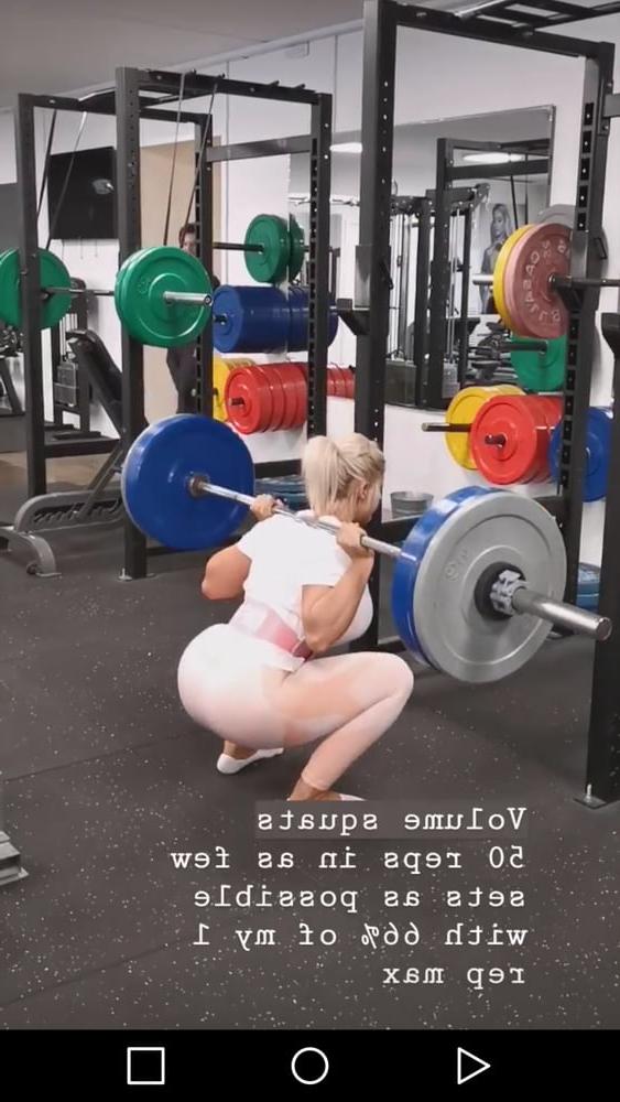 25P M1a F1T Pawg Gallery 6