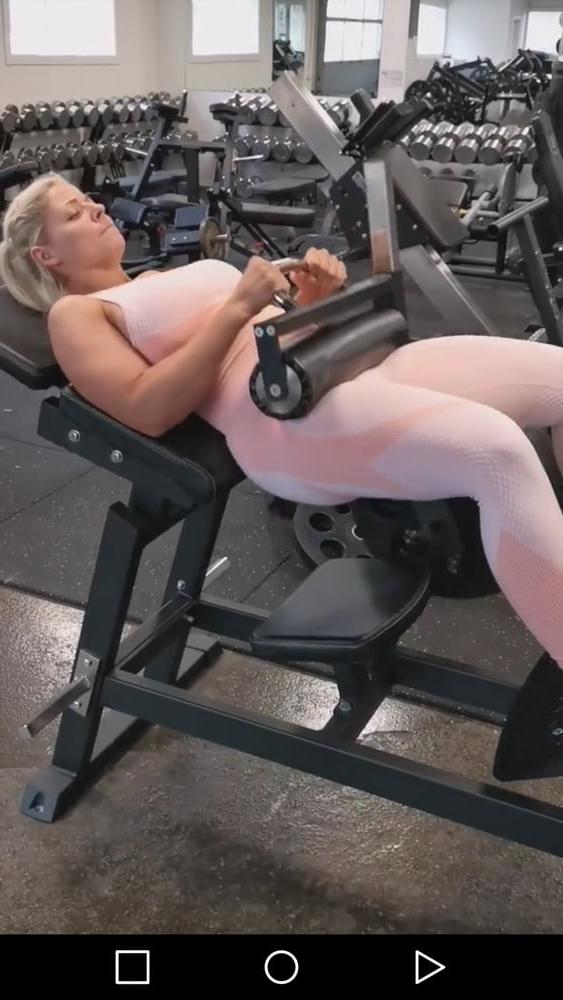 25P M1a F1T Pawg Gallery 6