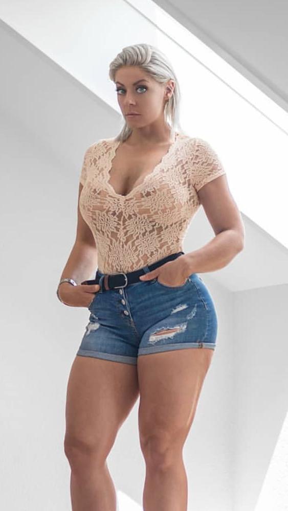 25P M1a F1T Pawg Gallery 6