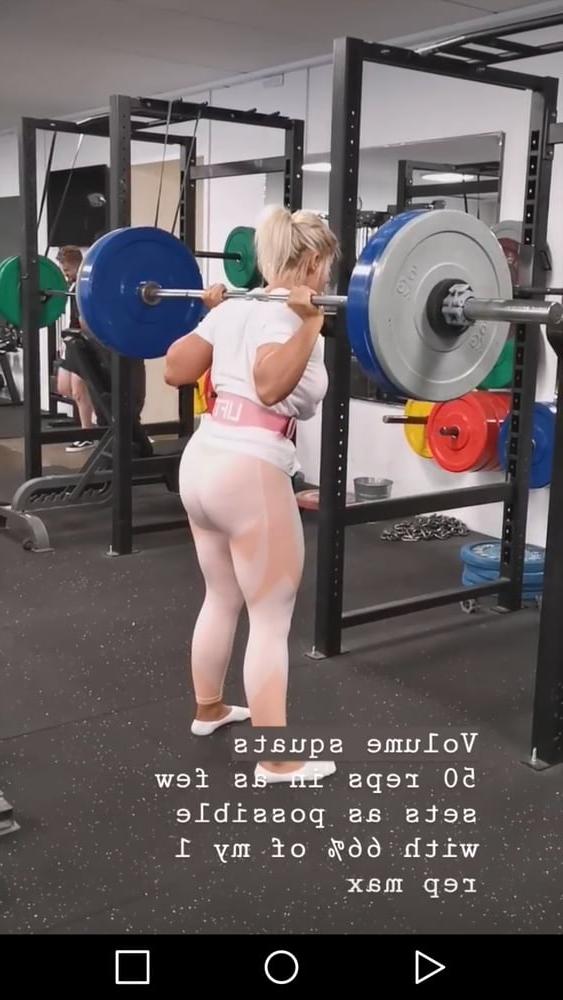 25P M1a F1T Pawg Gallery 6