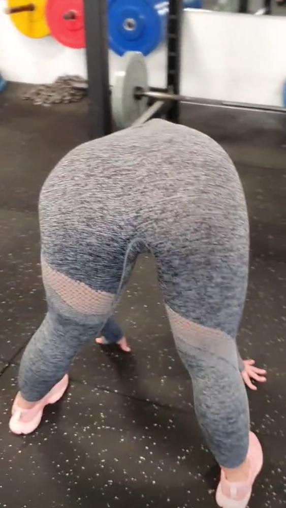 25P M1a F1T Pawg Gallery 7