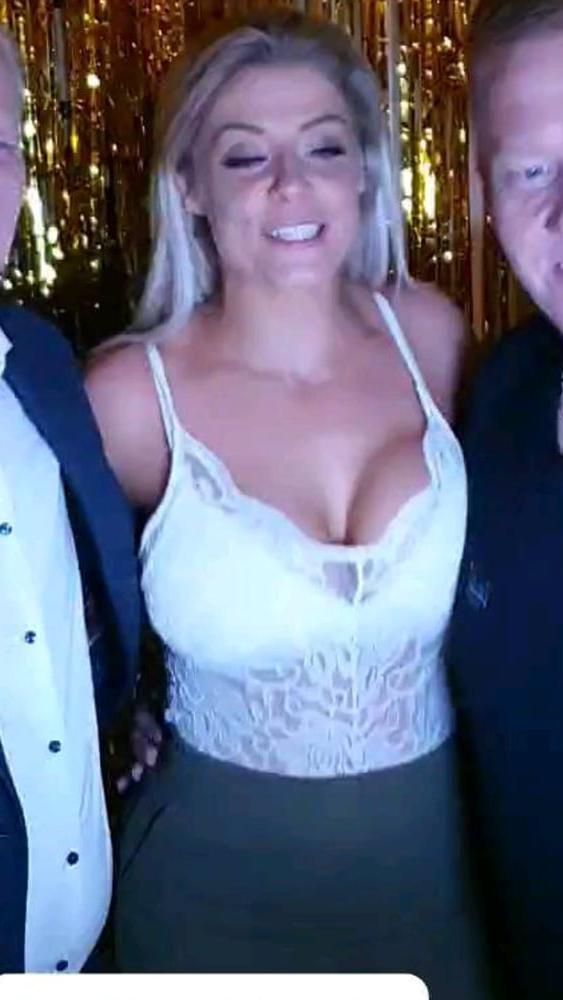 25P M1a F1T Pawg Gallery 7