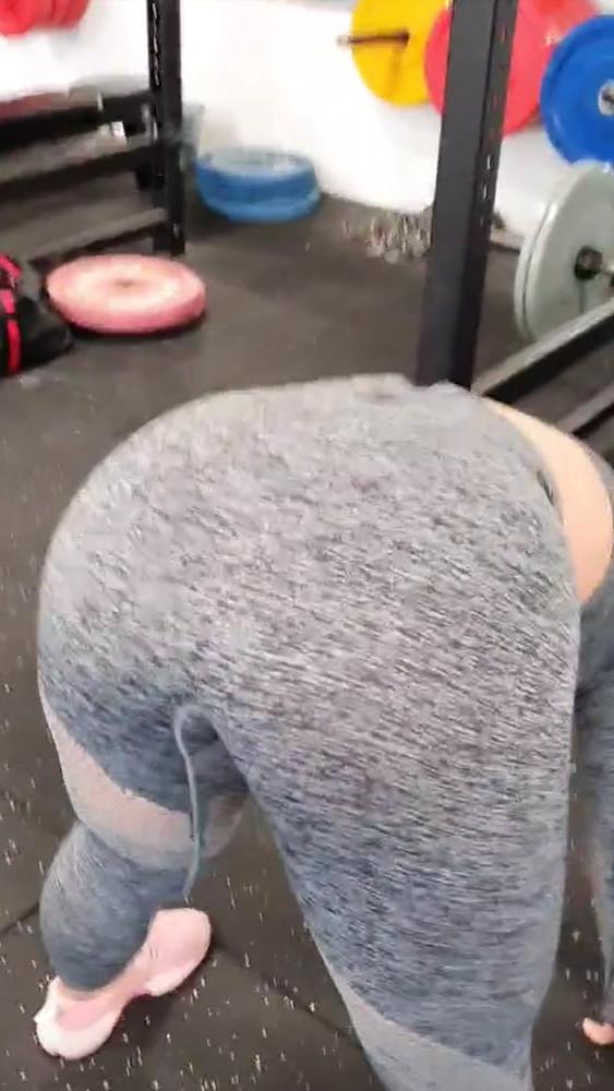 25P M1a F1T Pawg Gallery 7
