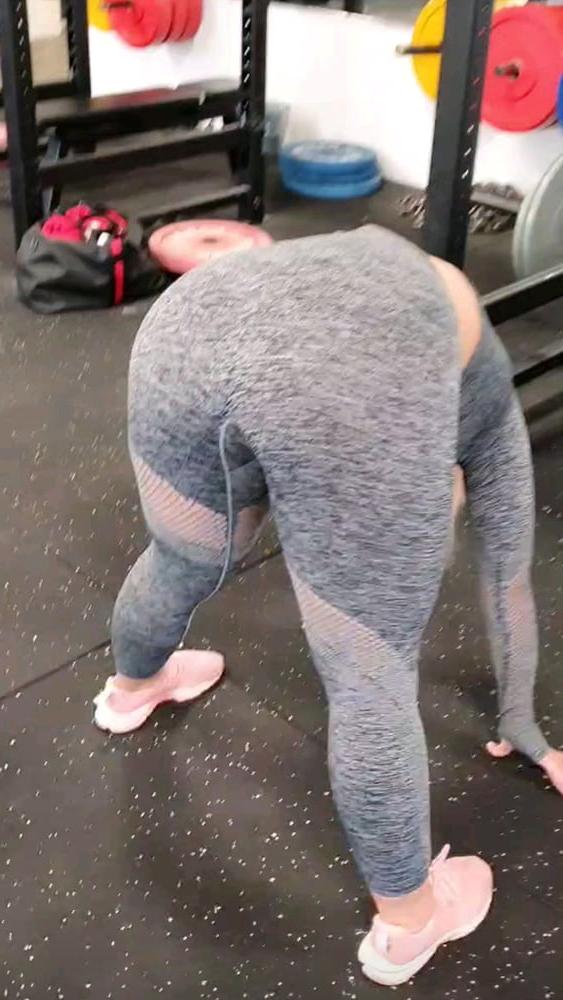 25P M1a F1T Pawg Gallery 7