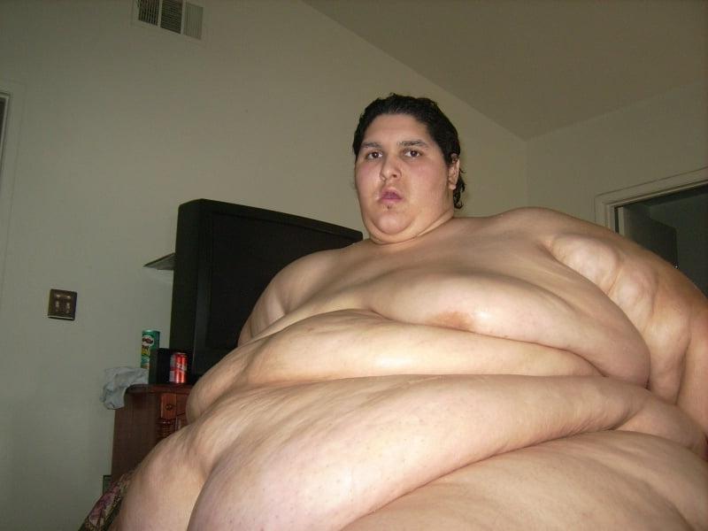 25P Big FAT ladies from Hard Drive Dump
