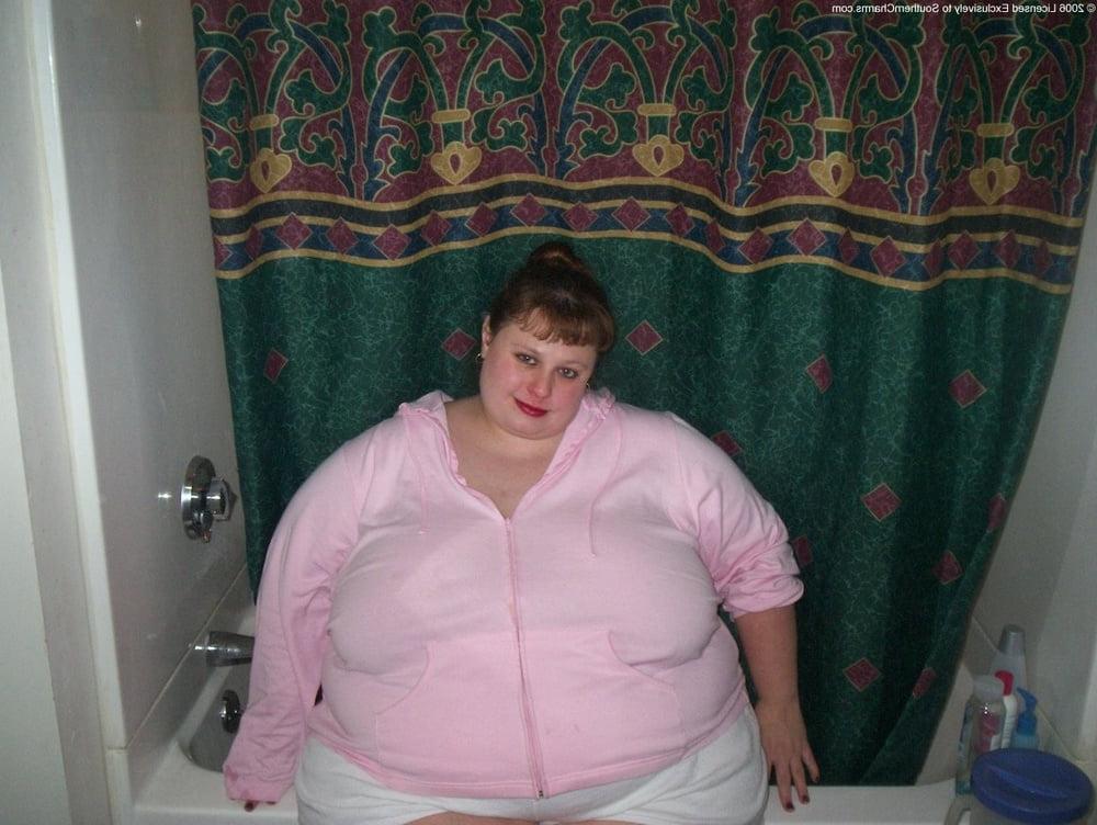 25P Big FAT ladies from Hard Drive Dump