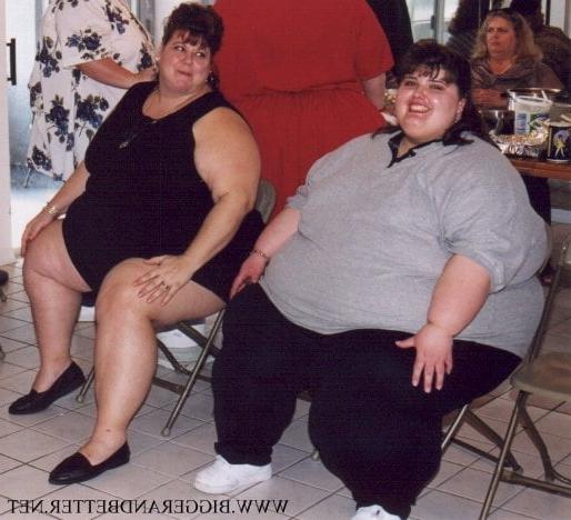 25P Big FAT ladies from Hard Drive Dump