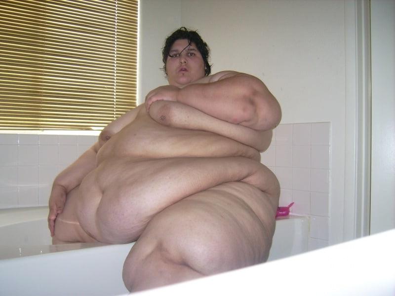25P Big FAT ladies from Hard Drive Dump
