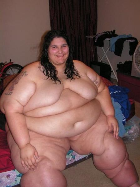 25P Big FAT ladies from Hard Drive Dump
