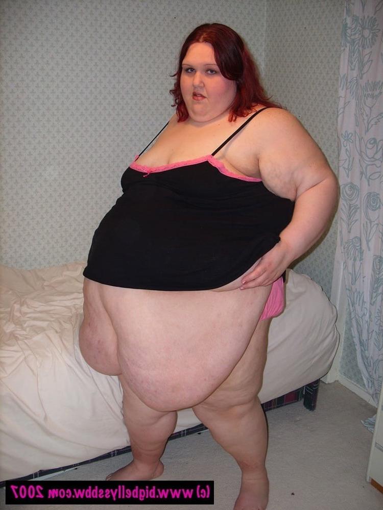 25P Big FAT ladies from Hard Drive Dump