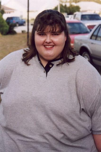 25P Big FAT ladies from Hard Drive Dump