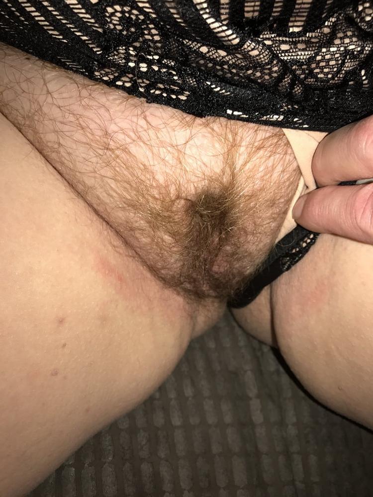5P The wife