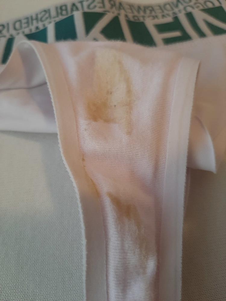 25P My Wife Pussy Ass Panties