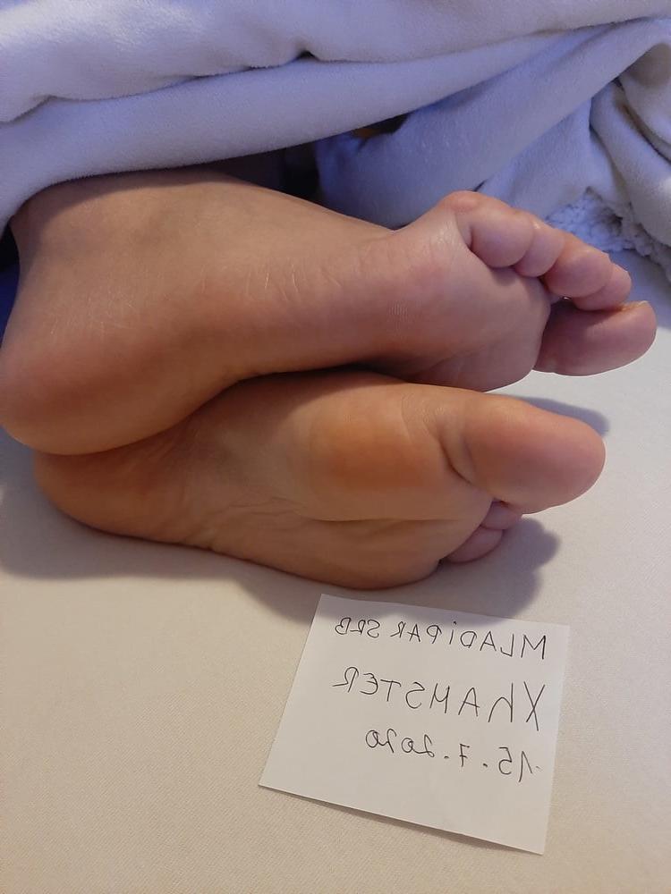 25P My Wife Pussy Ass Panties