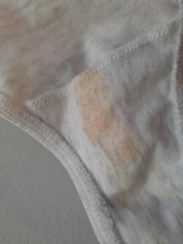 25P My Wife Pussy Ass Panties