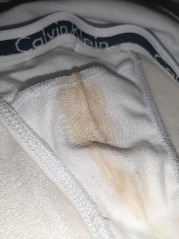 25P My Wife Pussy Ass Panties