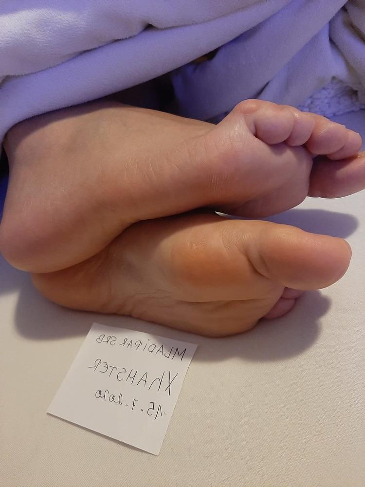 25P My Wife Pussy Ass Panties