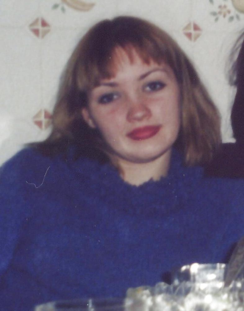 25P My wife 14
