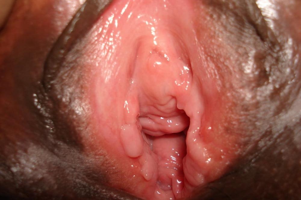 23P Fuck My Pussy