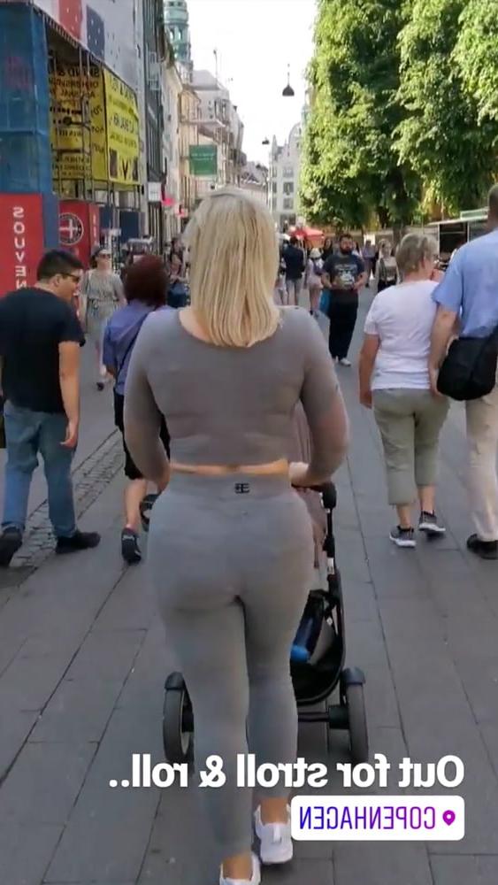 25P M1a F1T Pawg Gallery 5