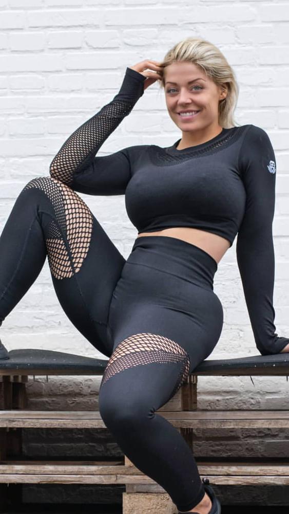 25P M1a F1T Pawg Gallery 5