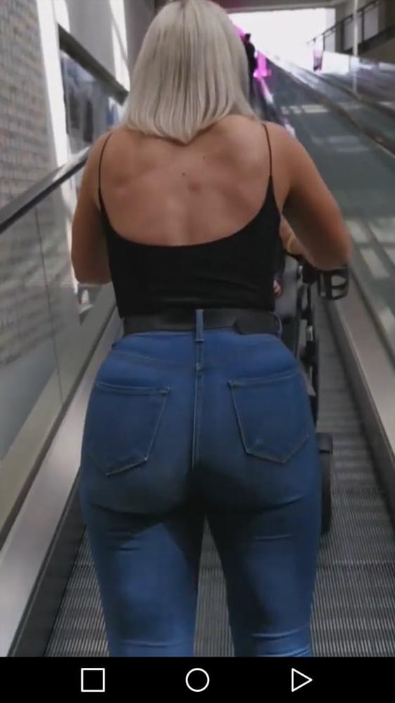 25P M1a F1T Pawg Gallery 5