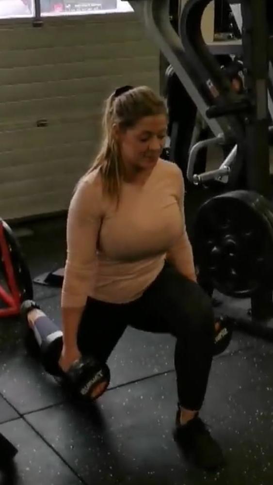 25P M1a F1T Pawg Gallery 3