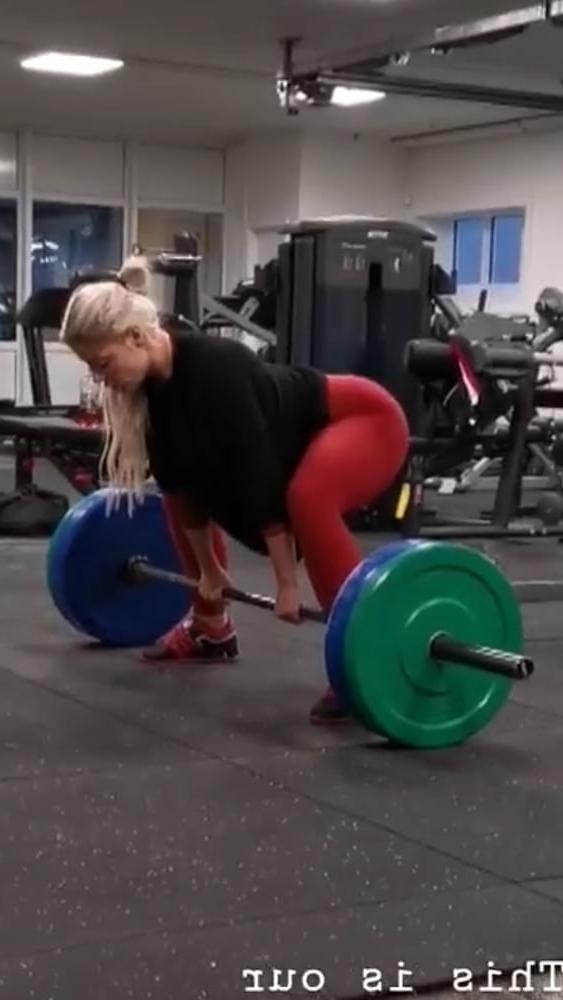 25P M1a F1T Pawg Gallery 3