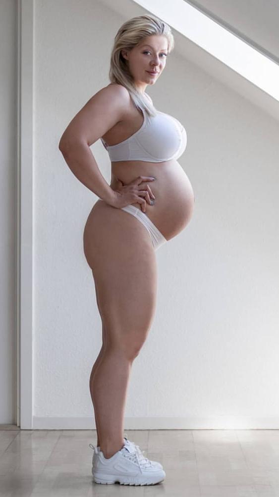 25P M1a F1T Pawg Gallery 3