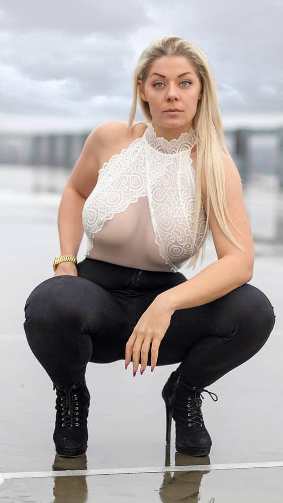 25P M1a F1T Pawg Gallery 3