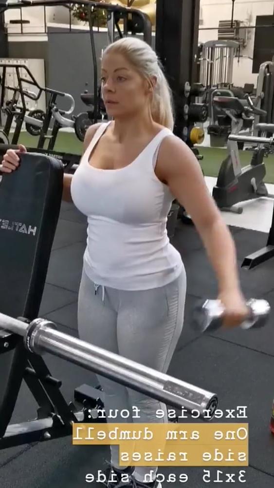 25P M1a F1T Pawg Gallery 3