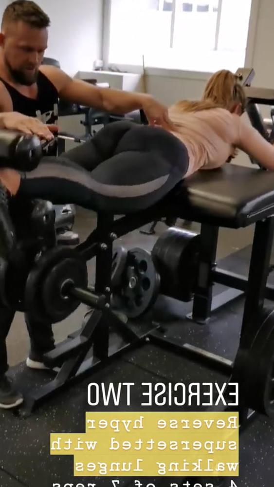 25P M1a F1T Pawg Gallery 3
