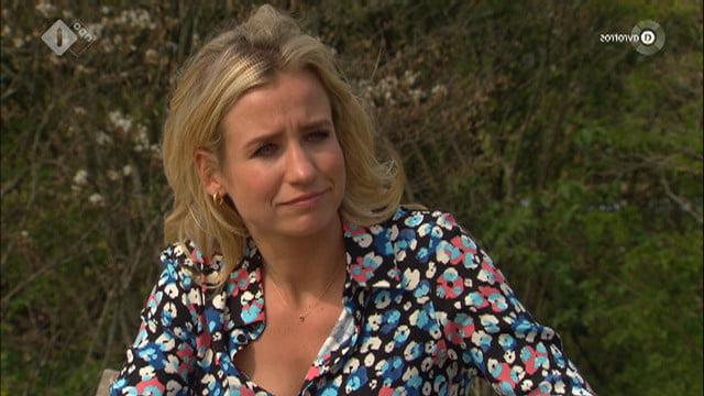 25P Dionne Stax - Dutch Presenter 7