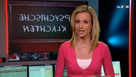 25P Dionne Stax - Dutch Presenter 7