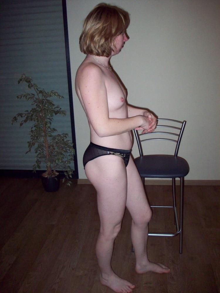 10P Exposed - Dutch Teacher