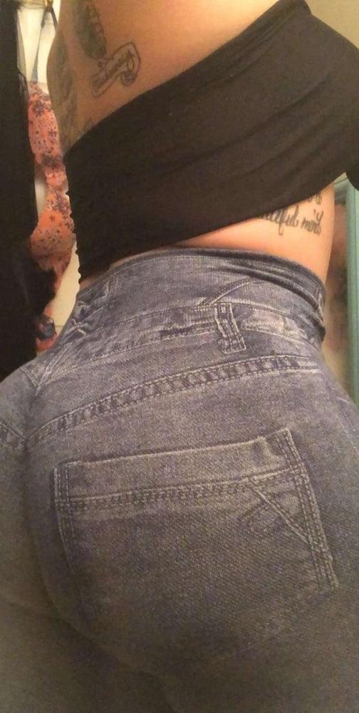 25P Thunder Pawg 2020 Collection