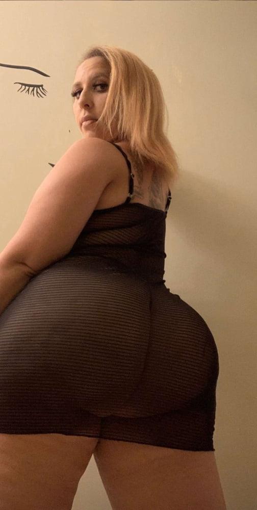 25P Thunder Pawg 2020 Collection