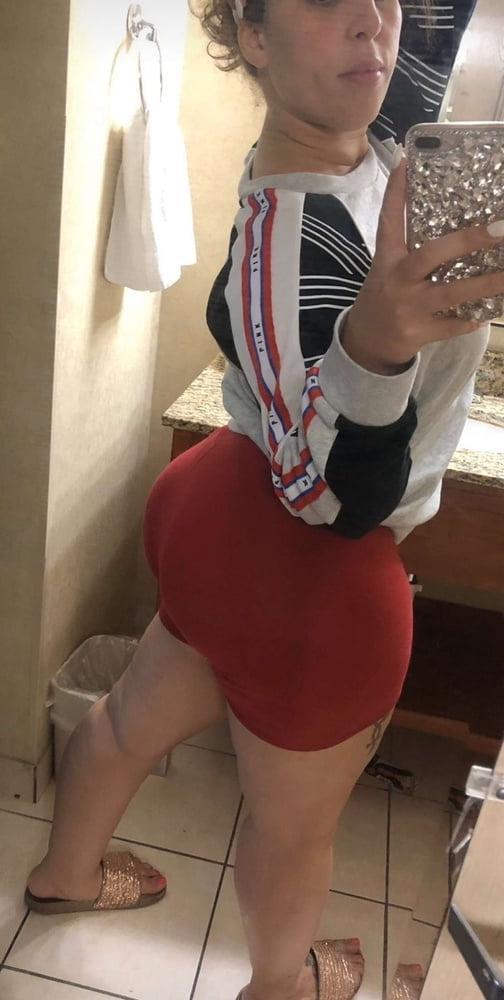 25P Thunder Pawg 2020 Collection