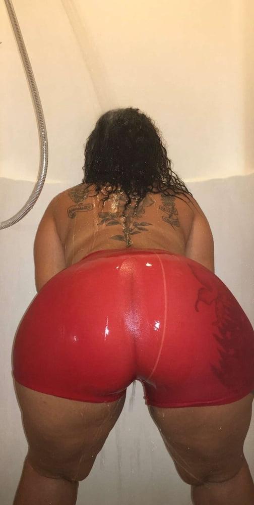 25P Thunder Pawg 2020 Collection