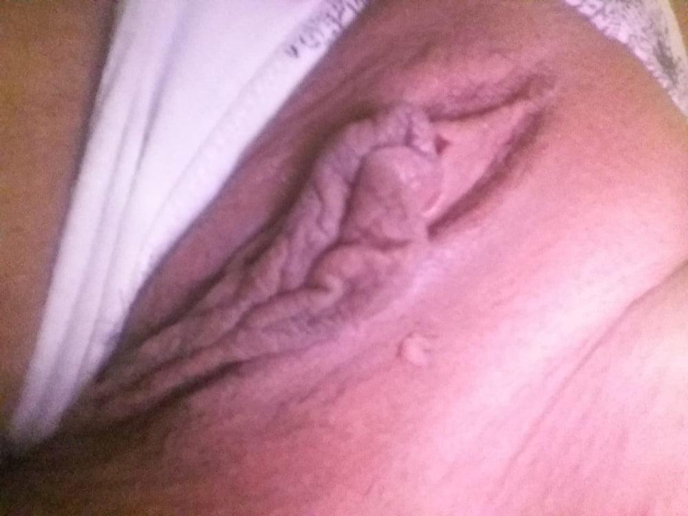 7P Me wife ex