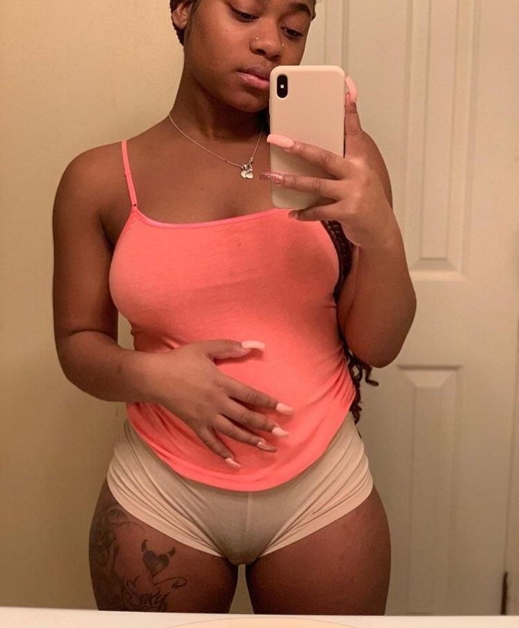 17P Queen A: Fuck Toy