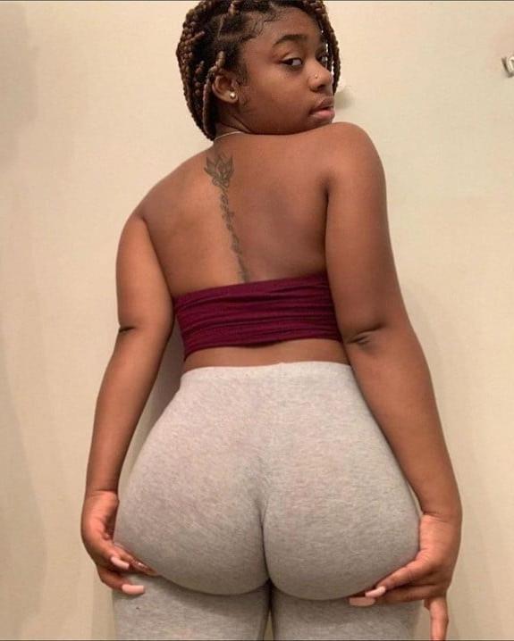 17P Queen A: Fuck Toy