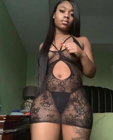 17P Queen A: Fuck Toy