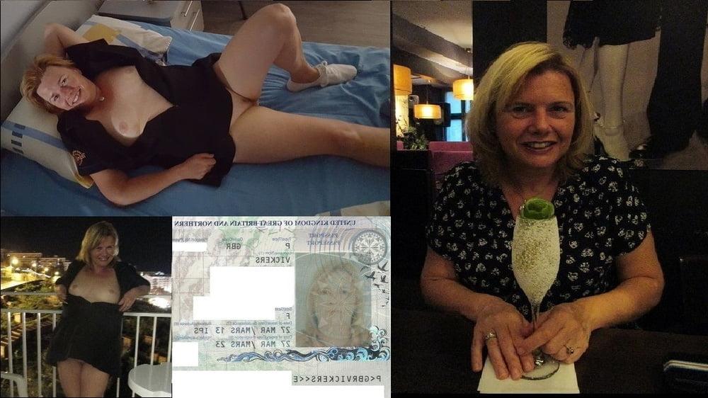 25P Nice ladies I would love to