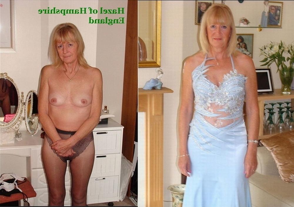 25P Nice ladies I would love to
